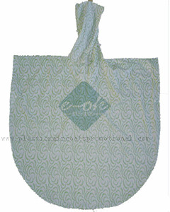 pvc Vinyl rain ponchos